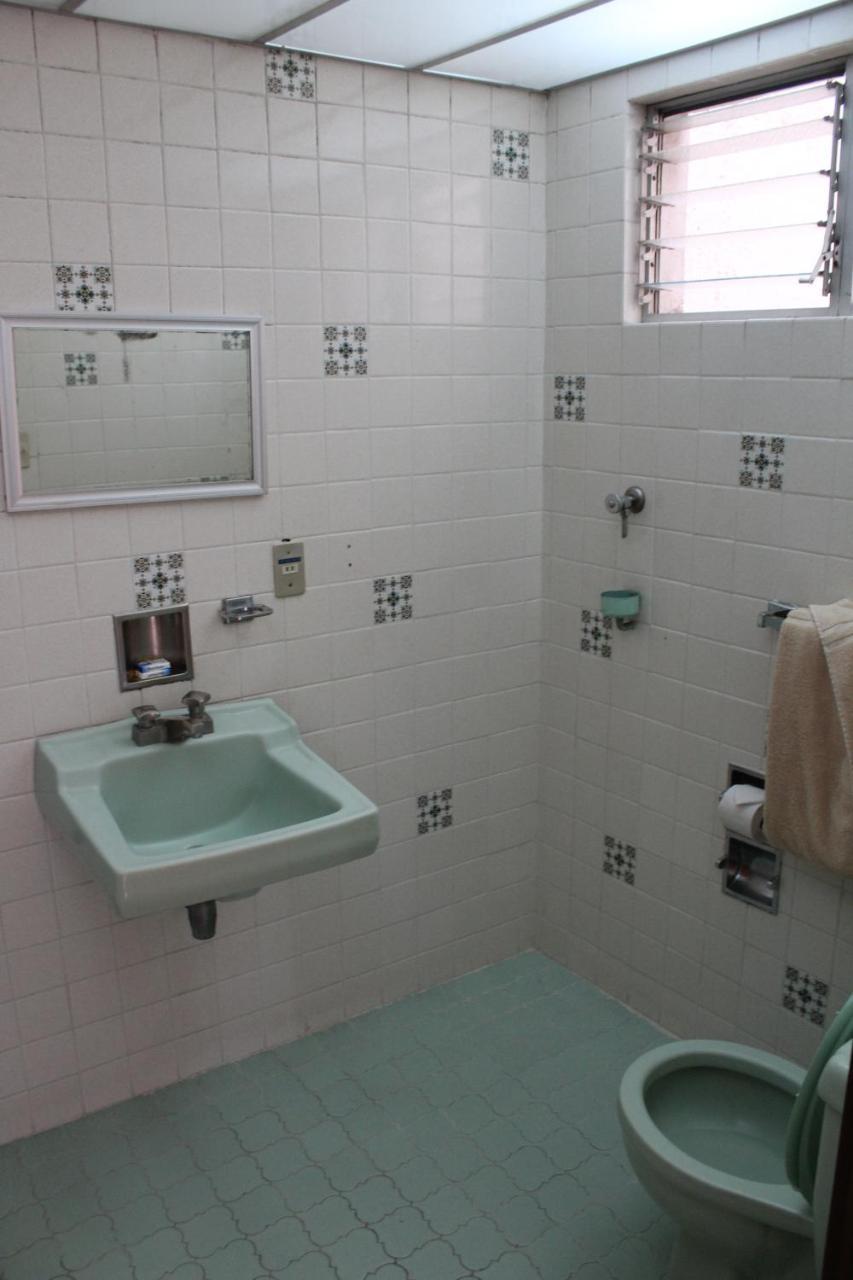 Hotel Insurgente Allende Guanajuato Extérieur photo